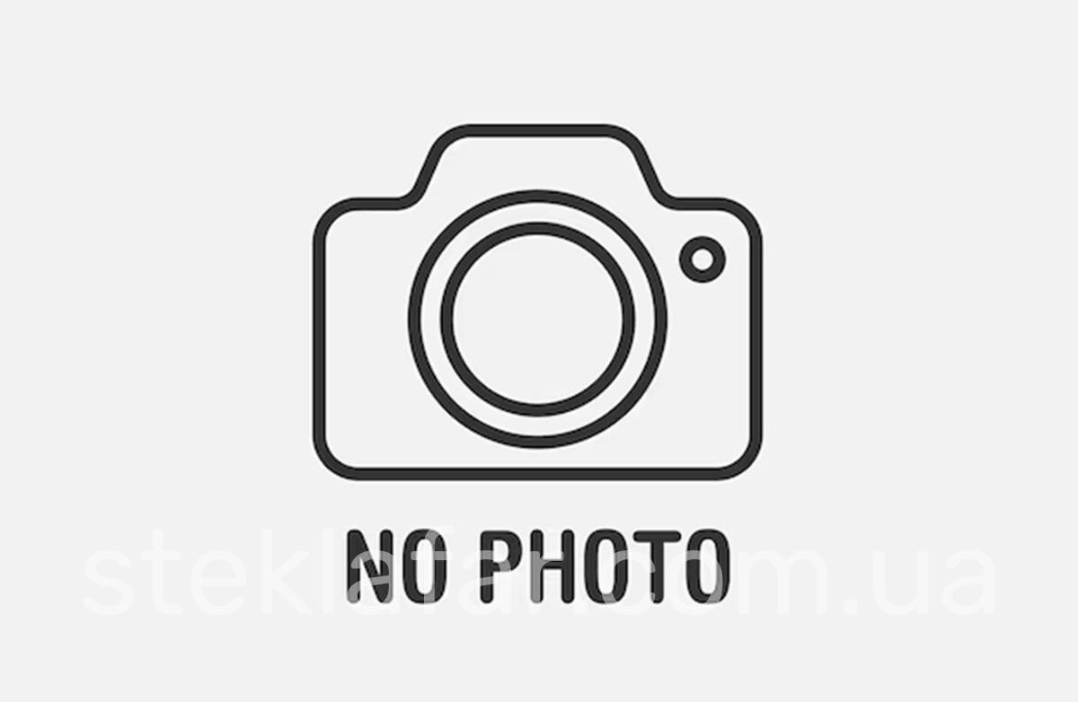 Корпус на фару Range Rover Velar (2024-2026) L560